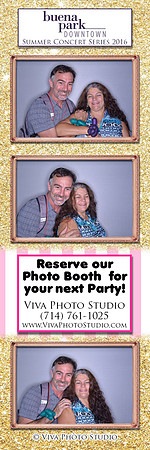 Viva_Studio_BPD16_0720_191425