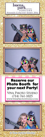 Viva_Studio_BPD16_0720_191841