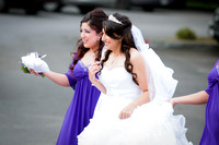 www.VivaPhotoStudio.com