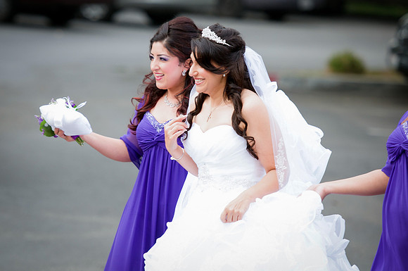 www.VivaPhotoStudio.com