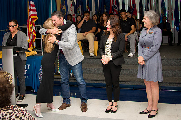 Viva_Studio_SEA_SeniorAwards_2025_021