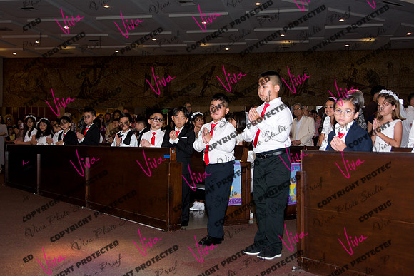 Viva_Studio_stc05102025_068
