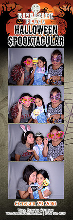 Viva_Studio_RP102916pb_145319