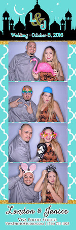 Viva_Studio_LJpb_184907