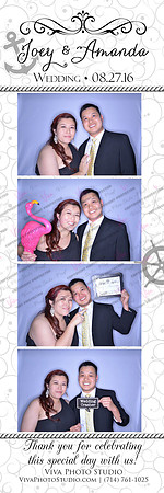 Viva_Studio_J&Apb_220135