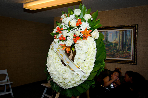 Viva_Studio_MCO_004