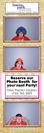 Viva_Studio_BPD16_0810_193125