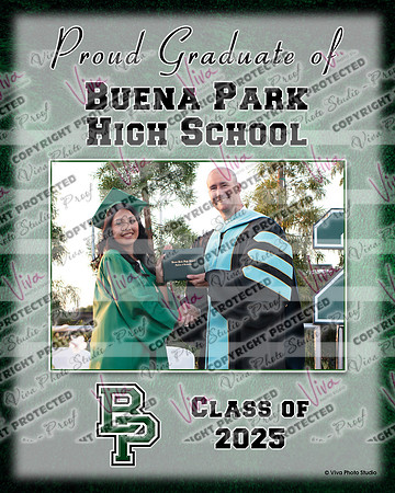 300022997-3_BPHS_collage