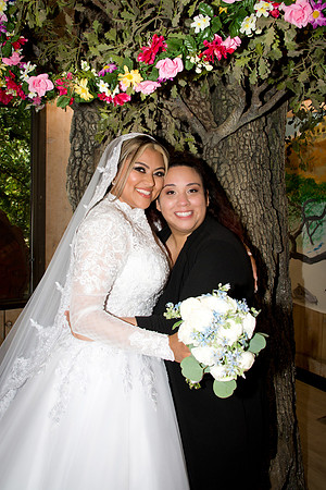 Viva_Studio_RJwed_7-6-2024 - 064