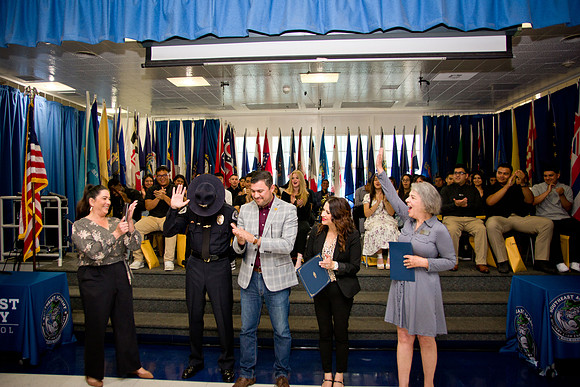 Viva_Studio_SEA_SeniorAwards_2025_135