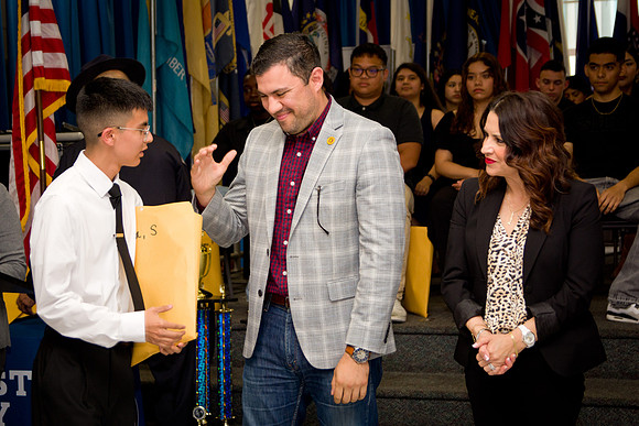 Viva_Studio_SEA_SeniorAwards_2025_042
