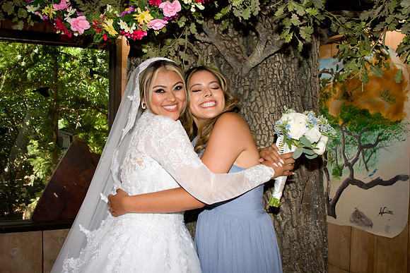 Viva_Studio_RJwed_7-6-2024 - 062