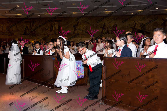 Viva_Studio_stc05102025_046