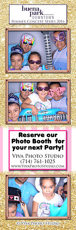 Viva_Studio_BPD16_0727_193117