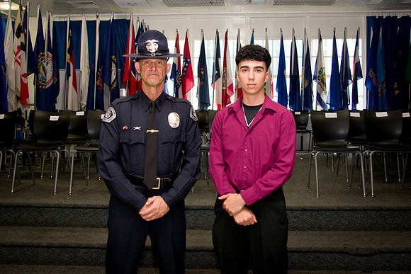Viva_Studio_SEA_SeniorAwards_2025_168
