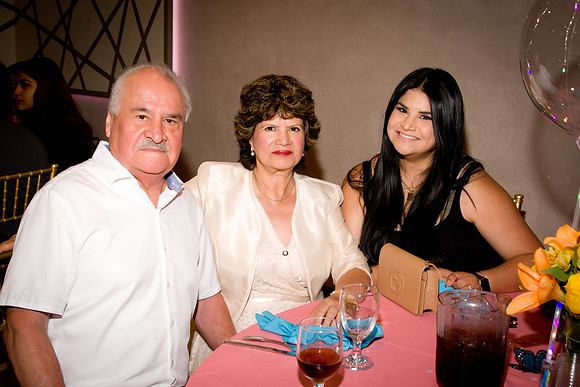 Viva Photo Studio - AlannaXV - 155