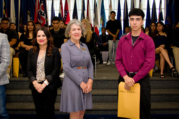 Viva_Studio_SEA_SeniorAwards_2025_102
