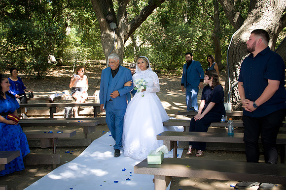 Viva_Studio_RJwed_7-6-2024 - 114