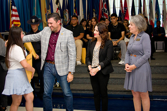 Viva_Studio_SEA_SeniorAwards_2025_035
