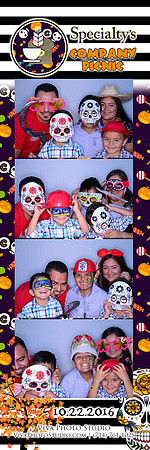 Viva_Studio_Spb_141459
