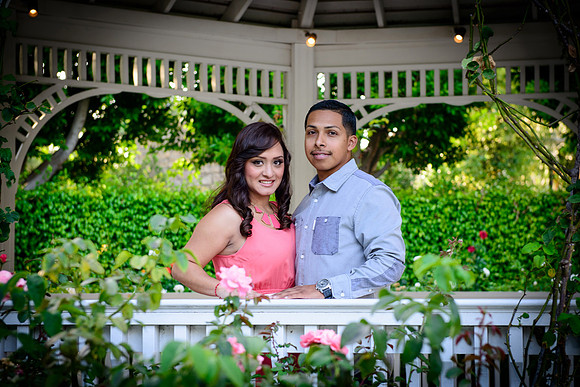 www.VivaPhotoStudio.com
