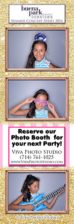 Viva_Studio_BPD16_0810_185338