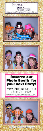 Viva_Studio_BPD16_0803_203124