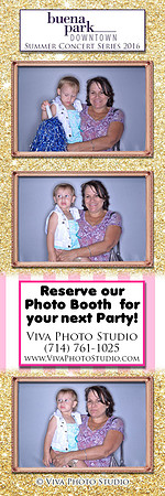 Viva_Studio_BPD16_0803_185428