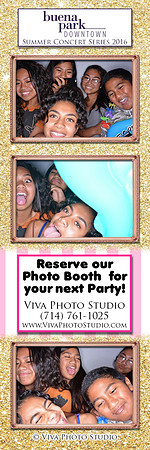 Viva_Studio_BPD16_0810_195851