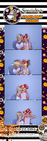 Viva_Studio_Spb_153224