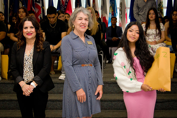 Viva_Studio_SEA_SeniorAwards_2025_074
