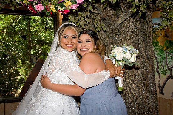 Viva_Studio_RJwed_7-6-2024 - 049