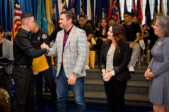 Viva_Studio_SEA_SeniorAwards_2025_062