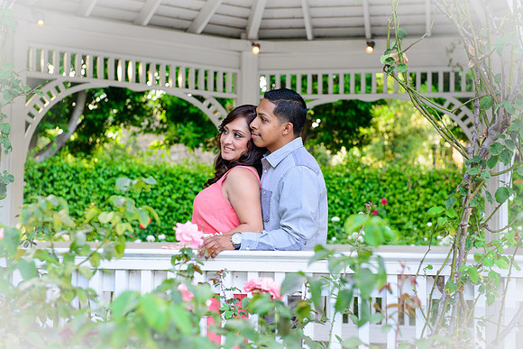 www.VivaPhotoStudio.com