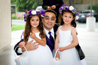 www.VivaPhotoStudio.com