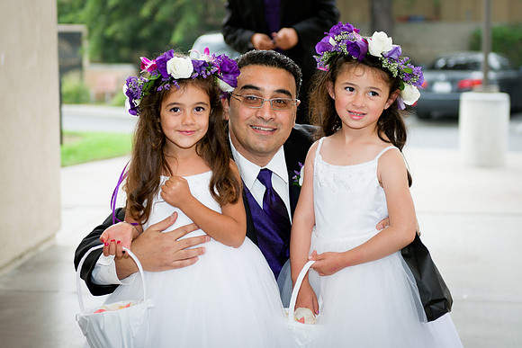 www.VivaPhotoStudio.com