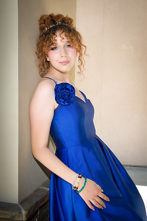 Viva Photo Studio - AlannaXV - 109