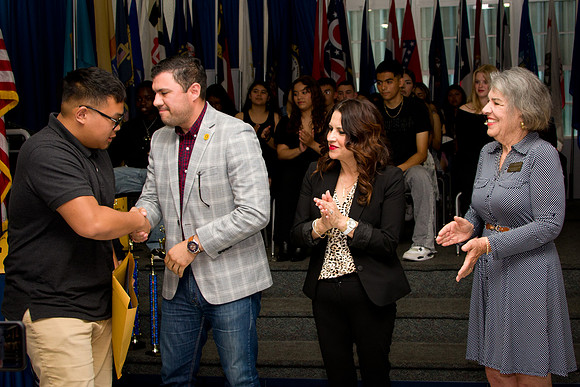 Viva_Studio_SEA_SeniorAwards_2025_017