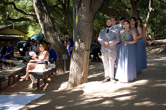 Viva_Studio_RJwed_7-6-2024 - 082