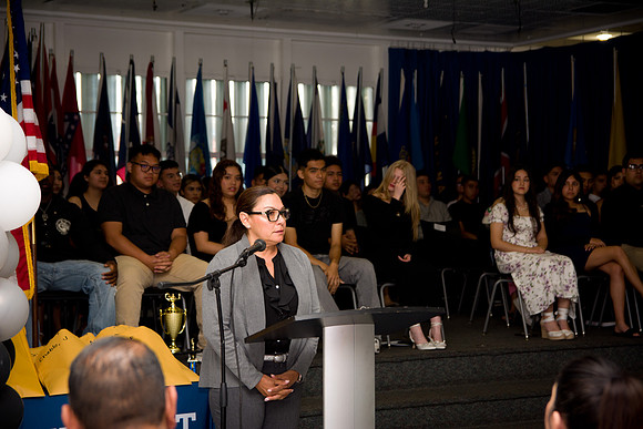 Viva_Studio_SEA_SeniorAwards_2025_006
