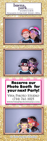 Viva_Studio_BPD16_0720_192930