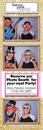 Viva_Studio_BPD16_0810_205317