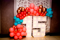 Viva Photo Studio - AlannaXV - 009