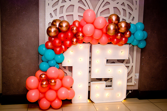Viva Photo Studio - AlannaXV - 009