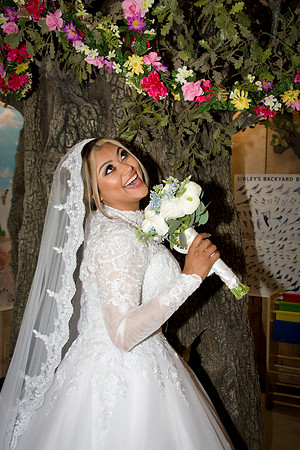 Viva_Studio_RJwed_7-6-2024 - 046