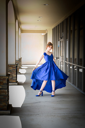 Viva Photo Studio - AlannaXV - 115