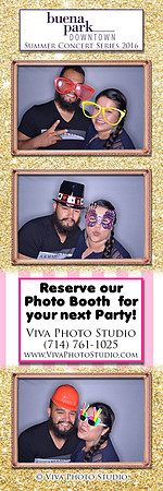 Viva_Studio_BPD16_0720_204408