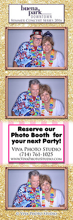 Viva_Studio_BPD16_0727_204850