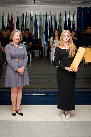 Viva_Studio_SEA_SeniorAwards_2025_022