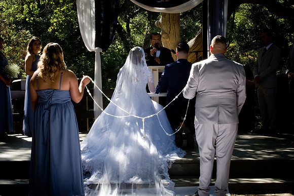 Viva_Studio_RJwed_7-6-2024 - 174